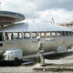 Imagen para el artículo titulado 13 autobuses fascinantes venidos de un futuro pasado
